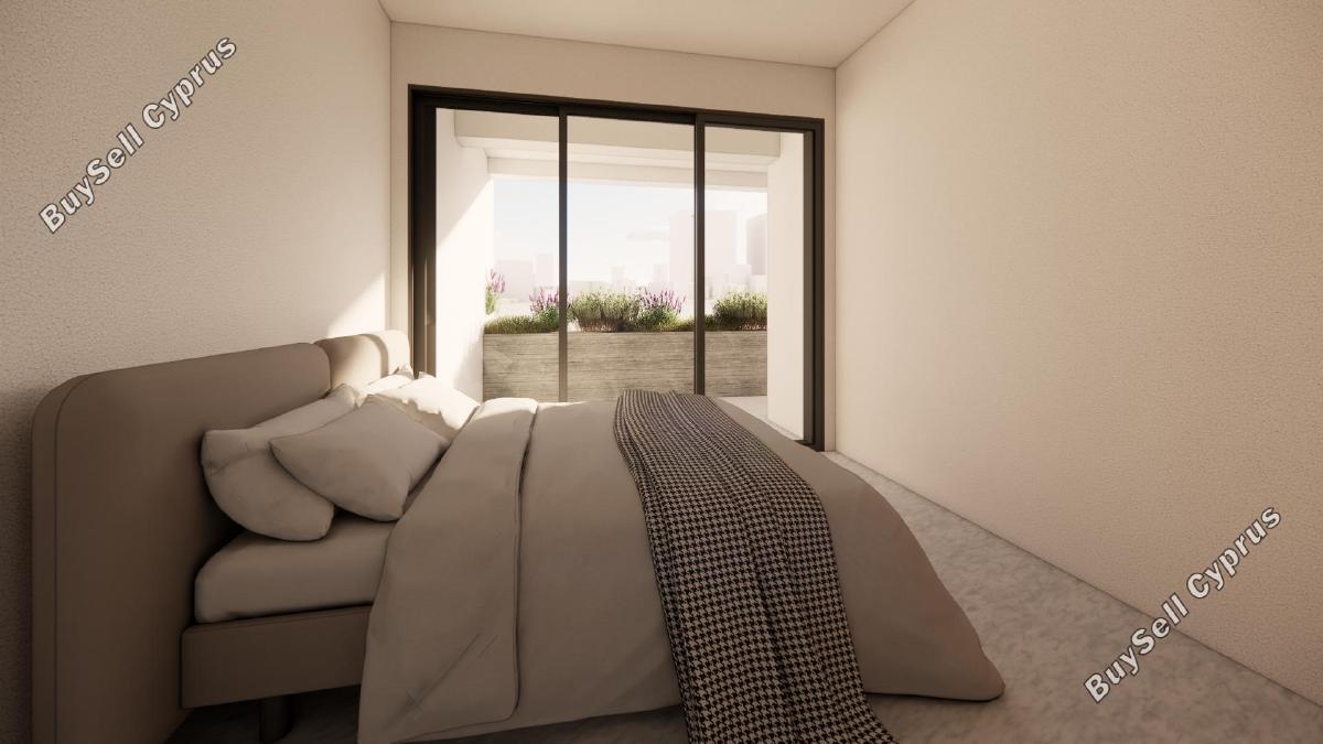 2 bedroom apartment for sale tombs of the kings paphos 1519845 image 12982876