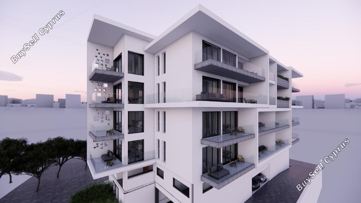 2 bedroom apartment for sale tombs of the kings paphos 1519845 image 12982888