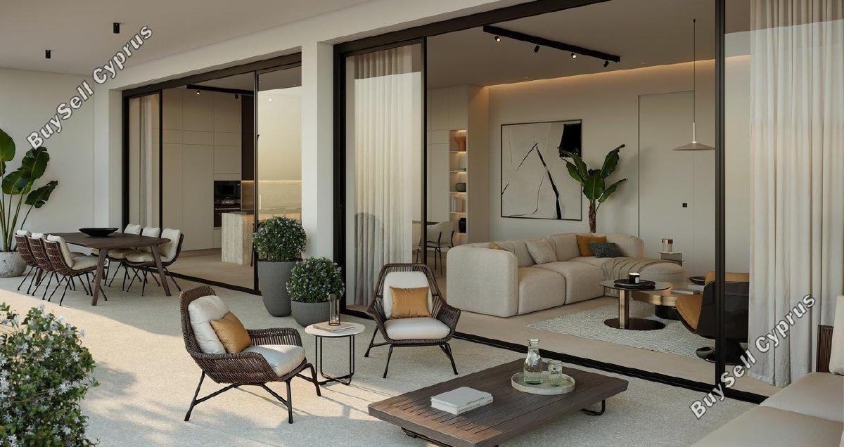 2 bedroom apartment for sale tserkezoi limassol 1674845 image 14258070