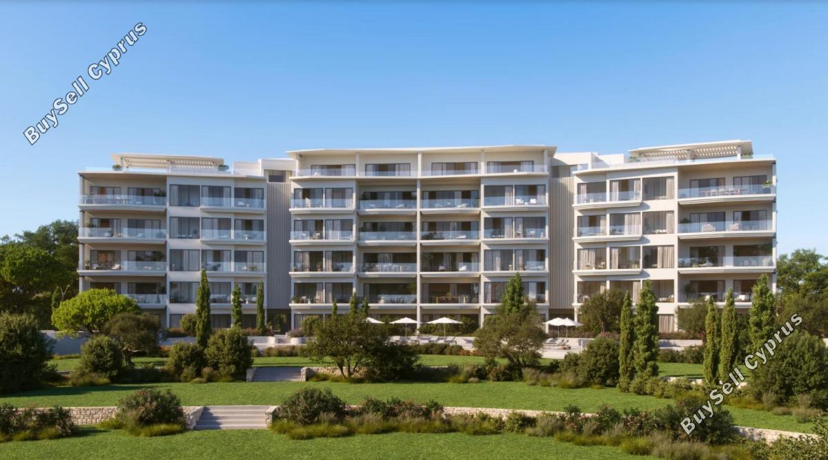 2 bedroom apartment for sale tserkezoi limassol 1674845 image 14258079