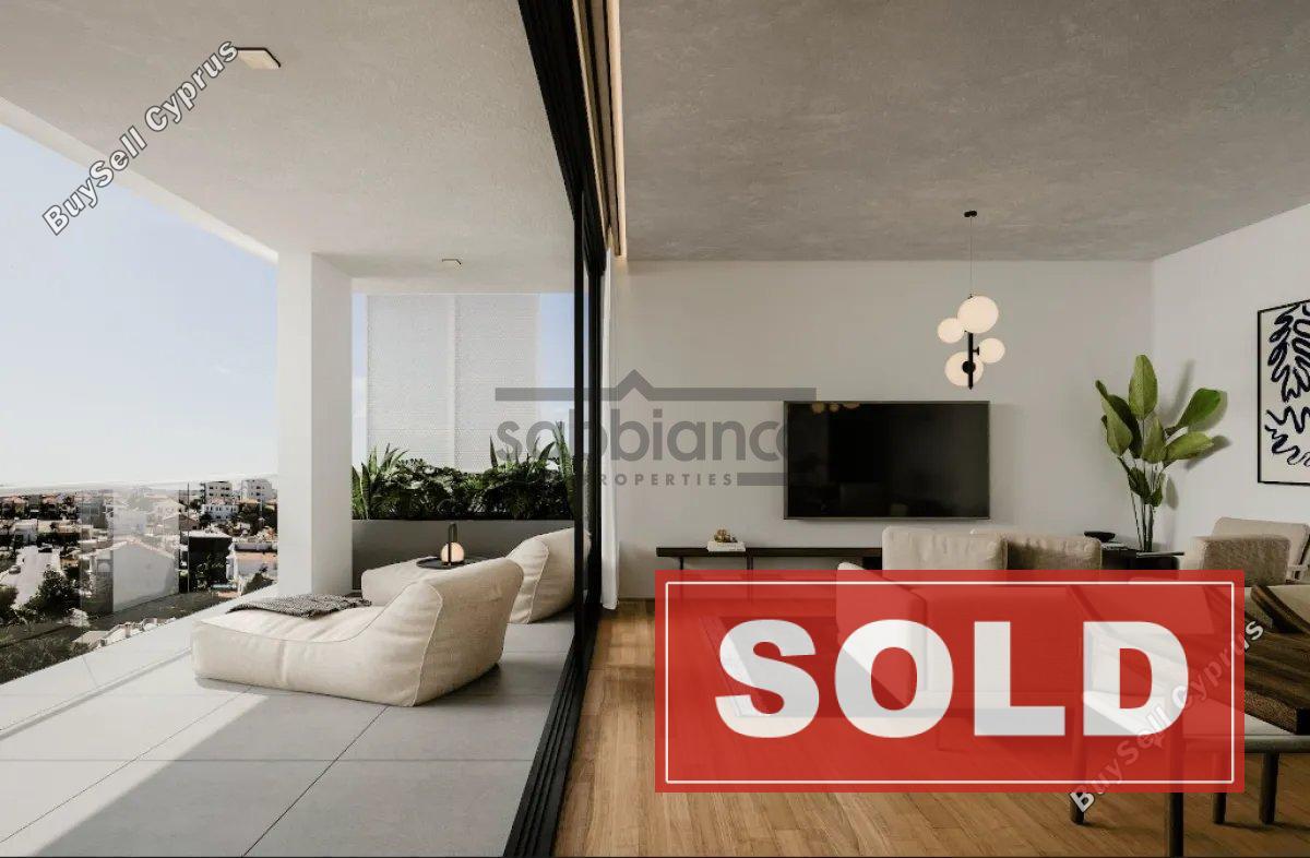 2 bedroom apartment sold agios athanasios limassol 8736845 image 16969822