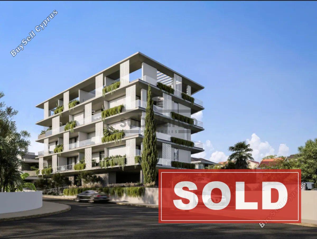 2 bedroom apartment sold agios athanasios limassol 8736845 image 16969830