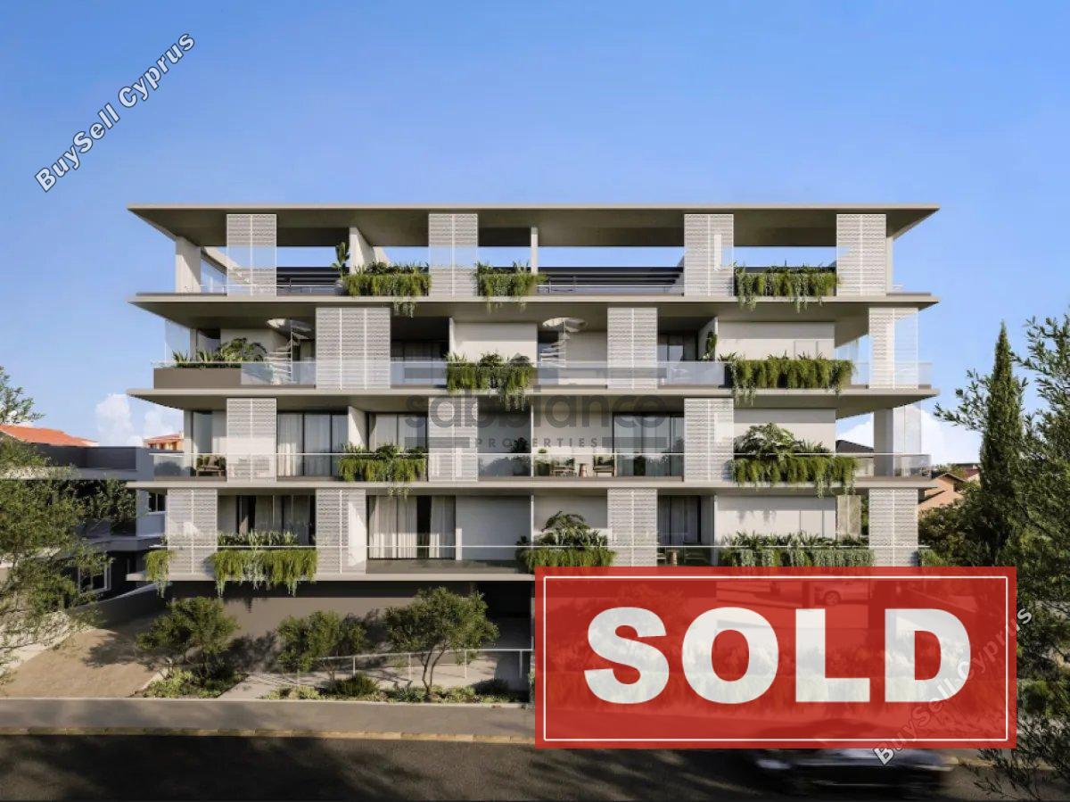 2 bedroom apartment sold agios athanasios limassol 8736845 image 16969831