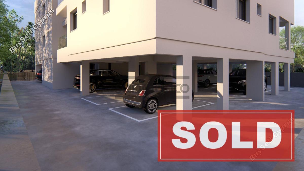 2 bedroom apartment sold erimi limassol 8738845 image 16365018