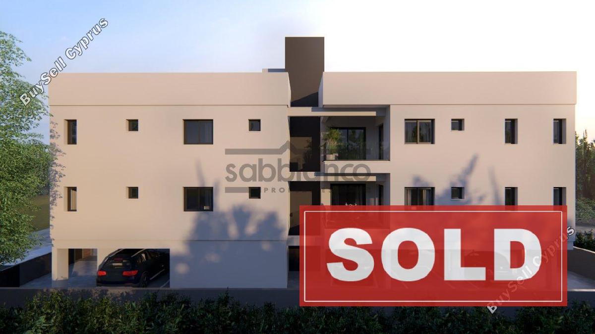 2 bedroom apartment sold erimi limassol 8738845 image 16365019