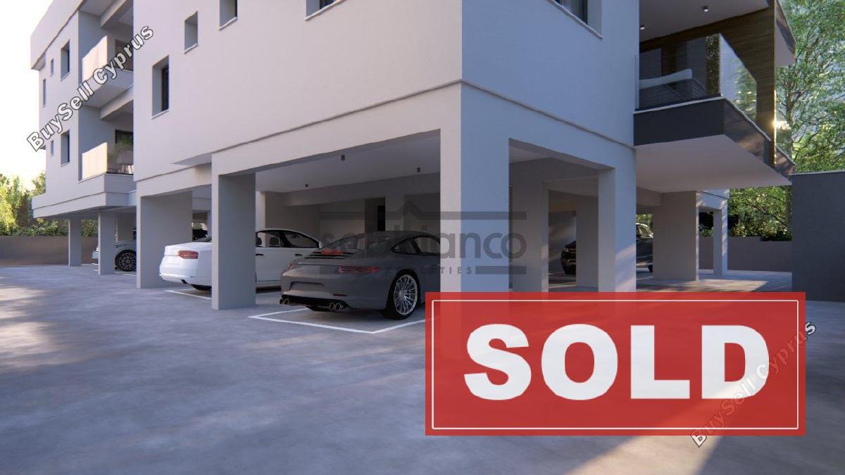 2 bedroom apartment sold erimi limassol 8738845 image 16365020