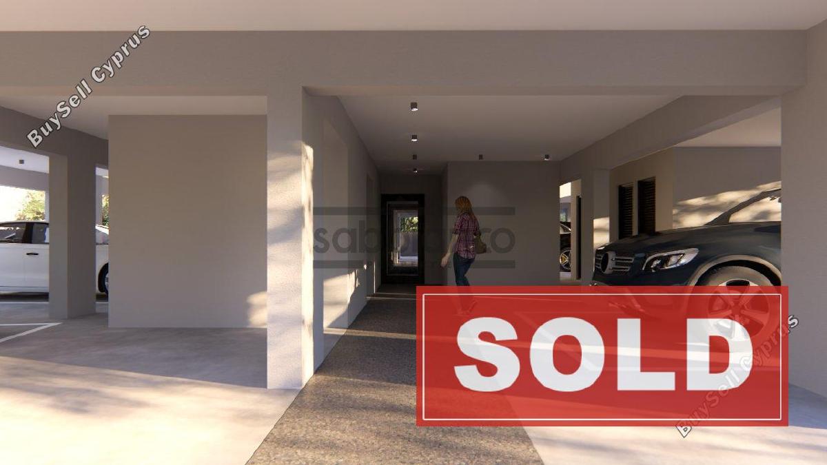 2 bedroom apartment sold erimi limassol 8738845 image 16365022
