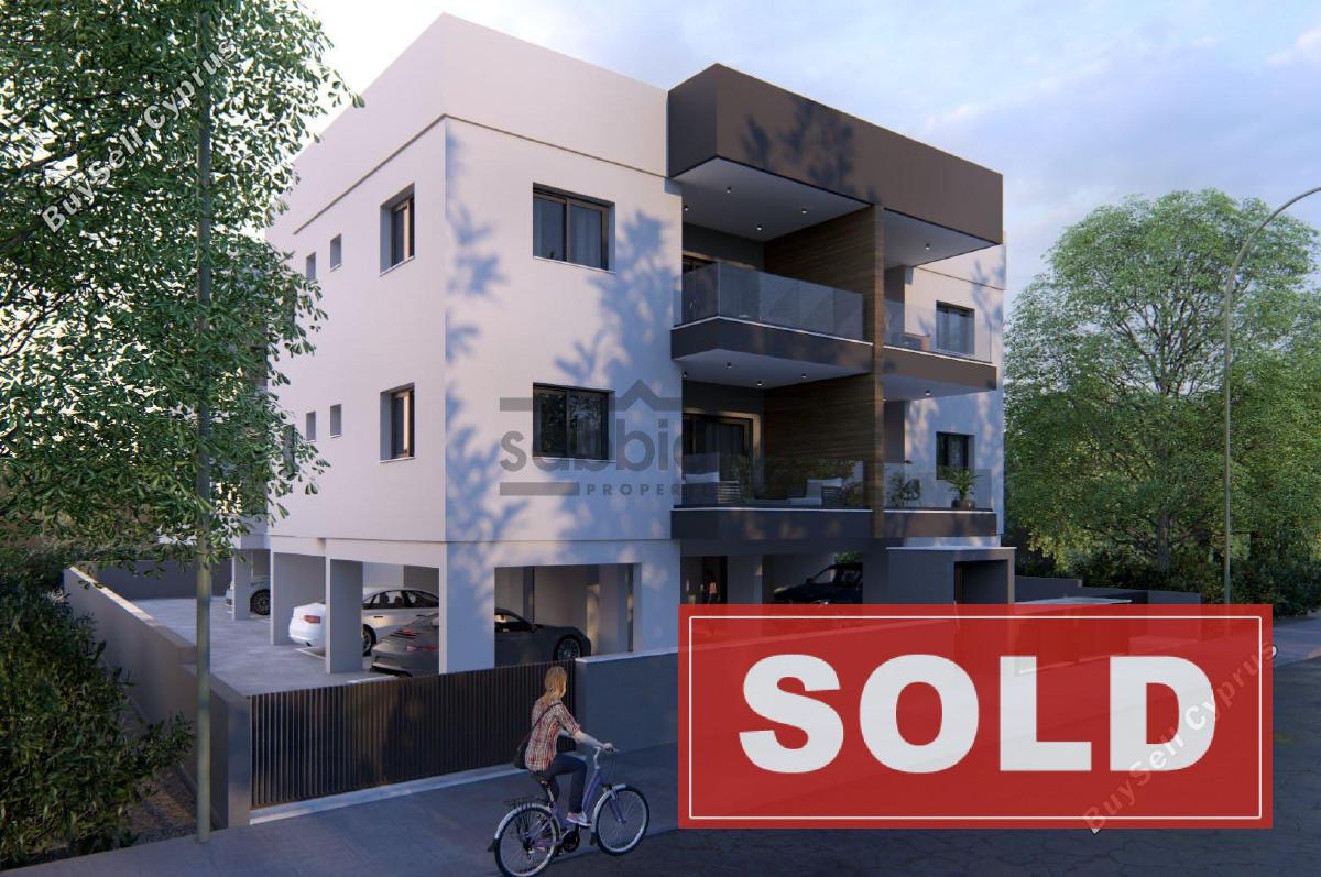 2 bedroom apartment sold erimi limassol 8738845 image 16365023