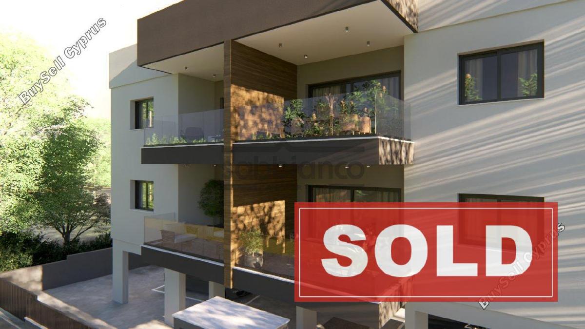 2 bedroom apartment sold erimi limassol 8738845 image 16365024
