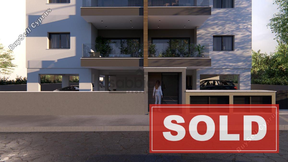 2 bedroom apartment sold erimi limassol 8738845 image 16365025