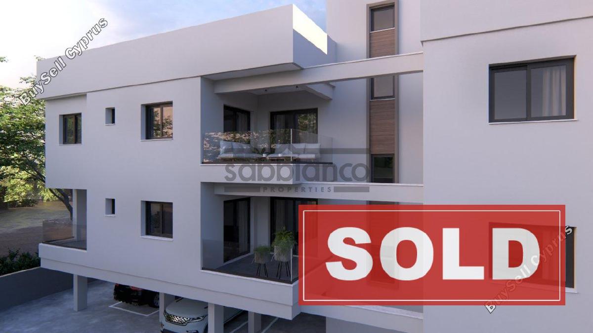 2 bedroom apartment sold erimi limassol 8738845 image 16365026