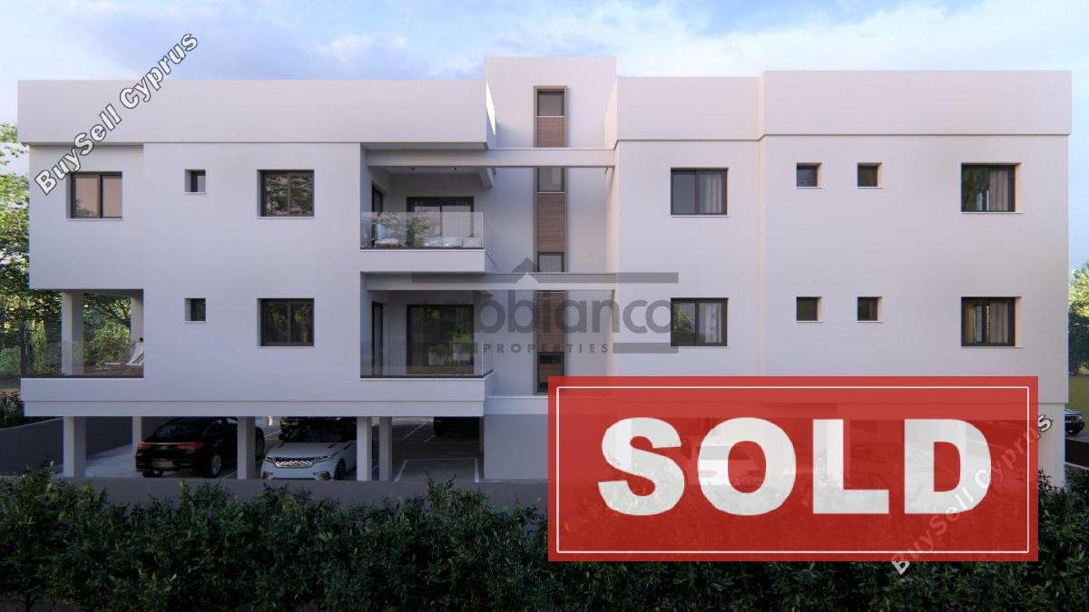 2 bedroom apartment sold erimi limassol 8738845 image 16365028