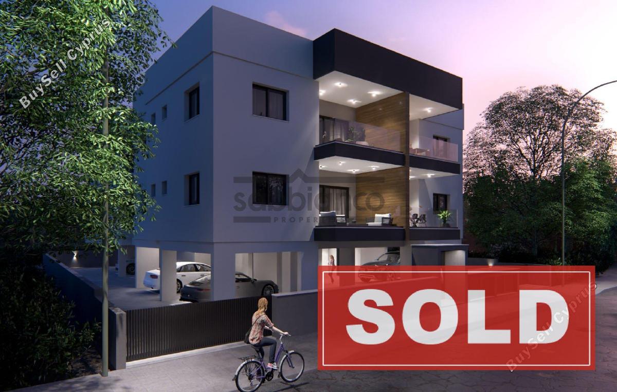 2 bedroom apartment sold erimi limassol 8738845 image 16365029