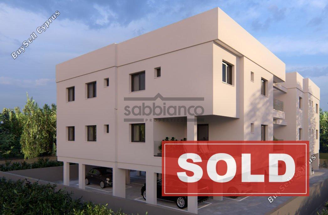 2 bedroom apartment sold erimi limassol 8738845 image 16365030