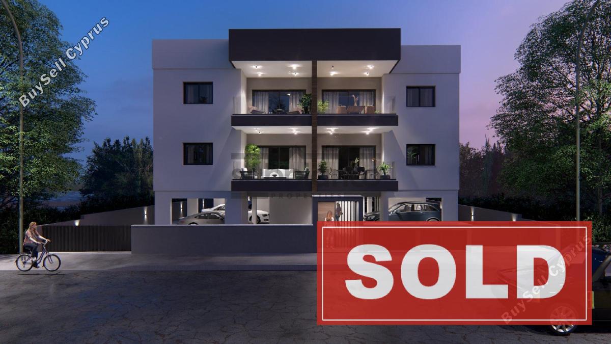2 bedroom apartment sold erimi limassol 8738845 image 16365032