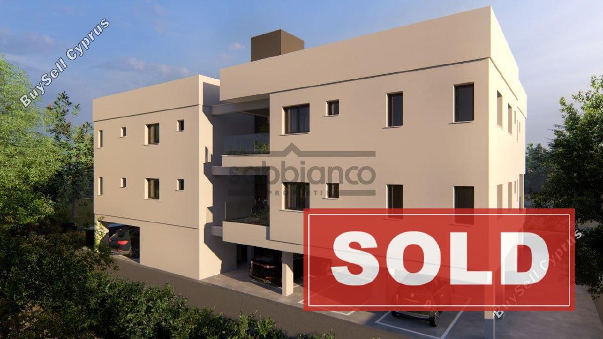 2 bedroom apartment sold erimi limassol 8738845 image 16365033