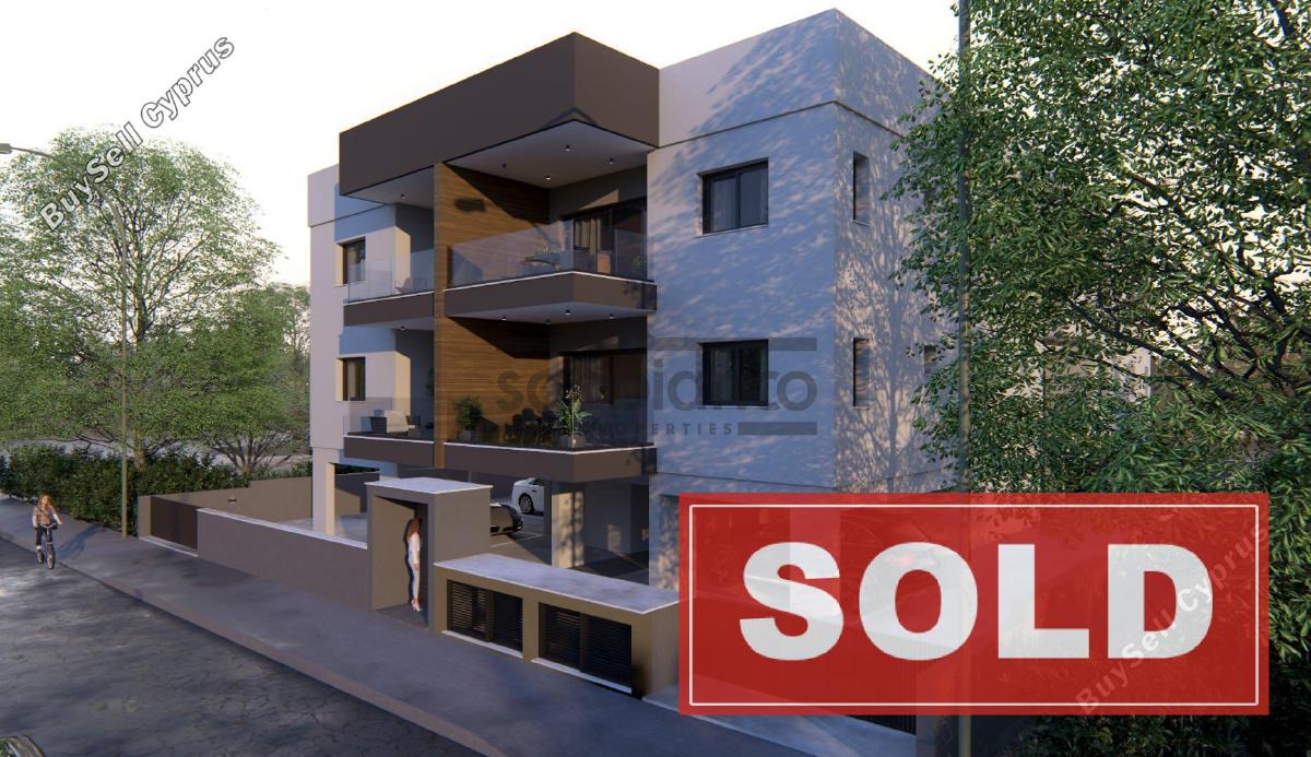 2 bedroom apartment sold erimi limassol 8738845 image 16365034