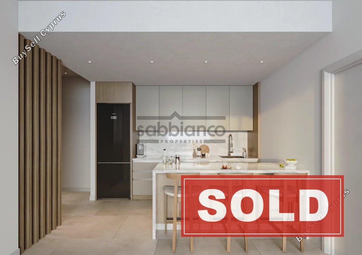 2 bedroom apartment sold paphos municipality paphos 8749845 image 16479346