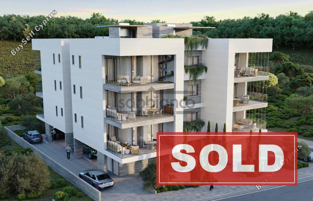 2 bedroom apartment sold paphos municipality paphos 8749845 image 16479354