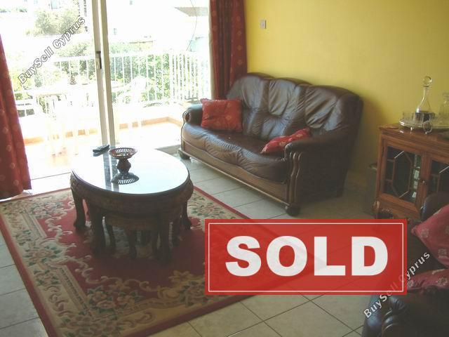 2 bedroom apartment sold paralimni famagusta 210845 image 37533