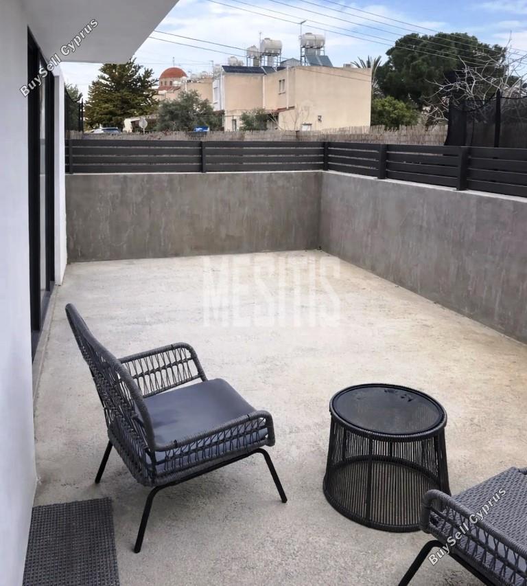 2 bedroom detached house for rent pano lakatamia nicosia 8281845 image 14014010