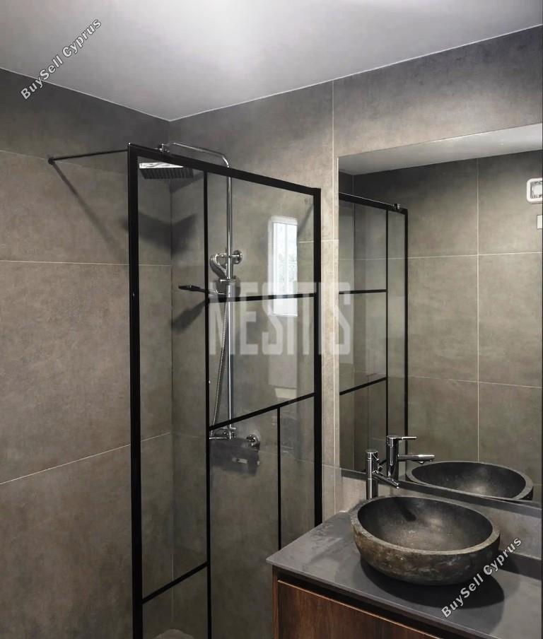 2 bedroom detached house for rent pano lakatamia nicosia 8281845 image 14014013