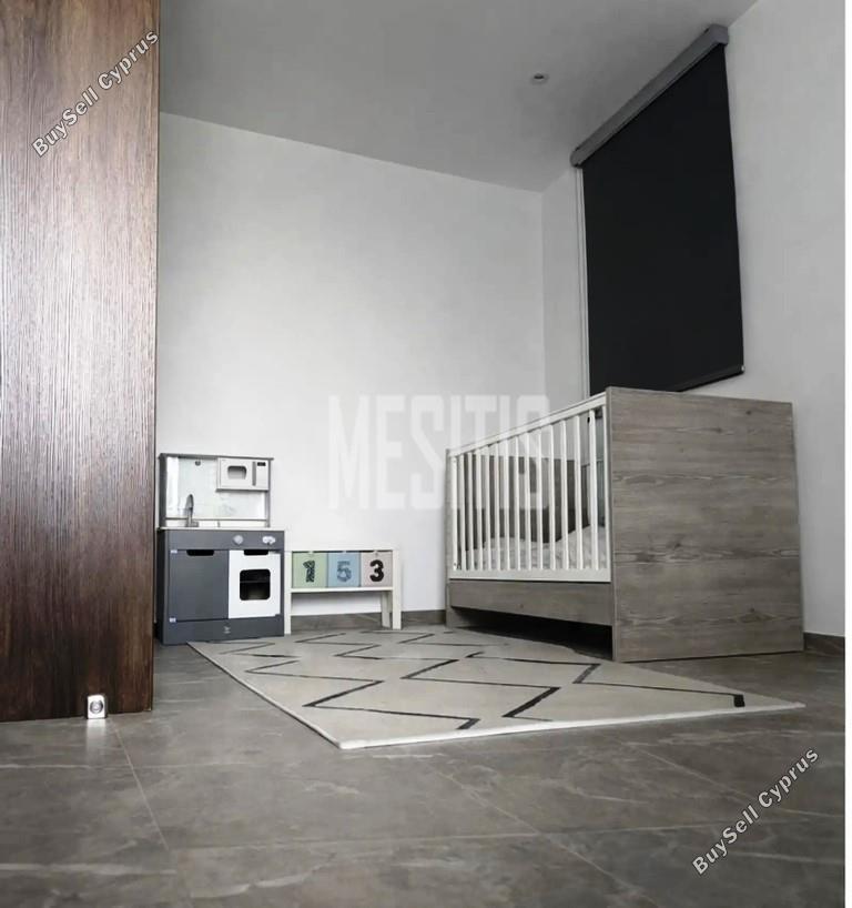 2 bedroom detached house for rent pano lakatamia nicosia 8281845 image 14014014