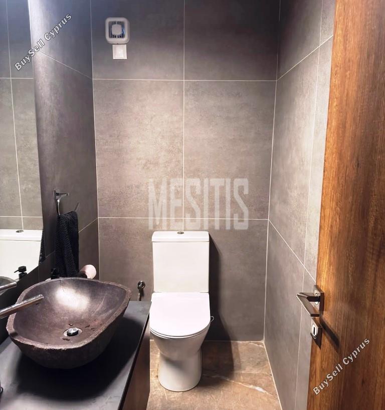 2 bedroom detached house for rent pano lakatamia nicosia 8281845 image 14014015