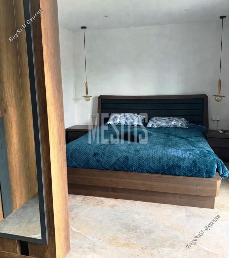 2 bedroom detached house for rent pano lakatamia nicosia 8281845 image 14014017