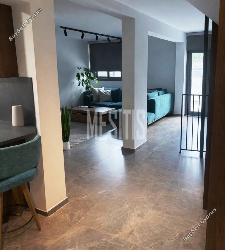 2 bedroom detached house for rent pano lakatamia nicosia 8281845 image 14014019