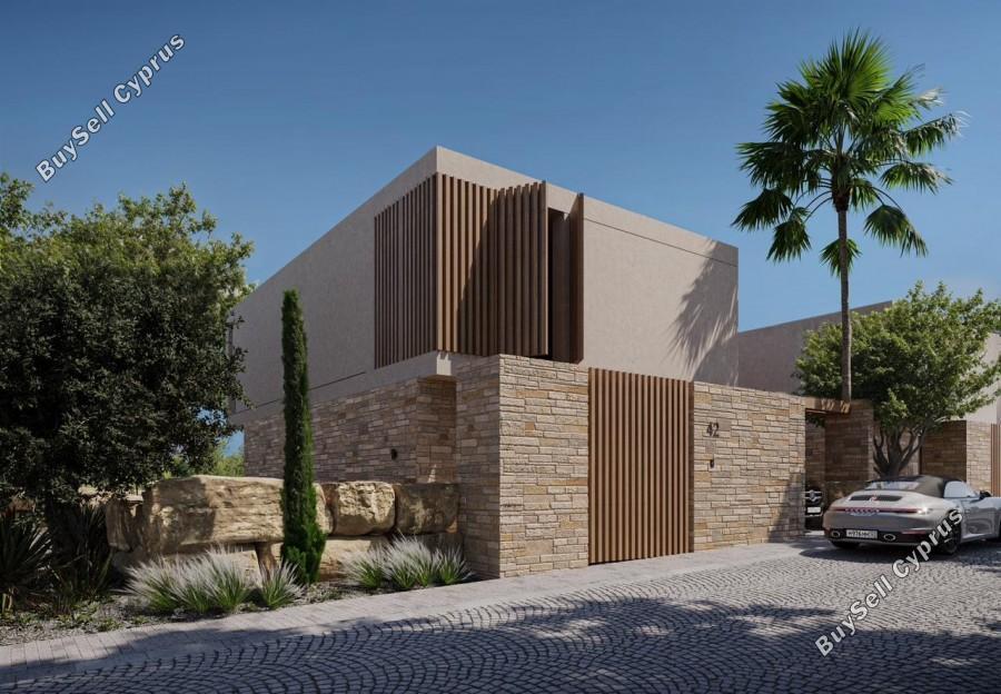 2 bedroom detached house for sale coral bay paphos 7736845 image 10184010