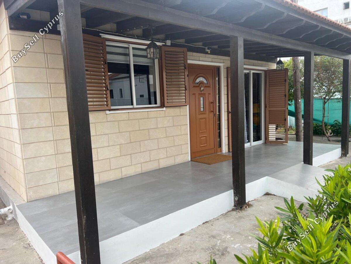 2 bedroom detached house for sale sotiros agios ioannis larnaca larnaca 1900845 image 9551973