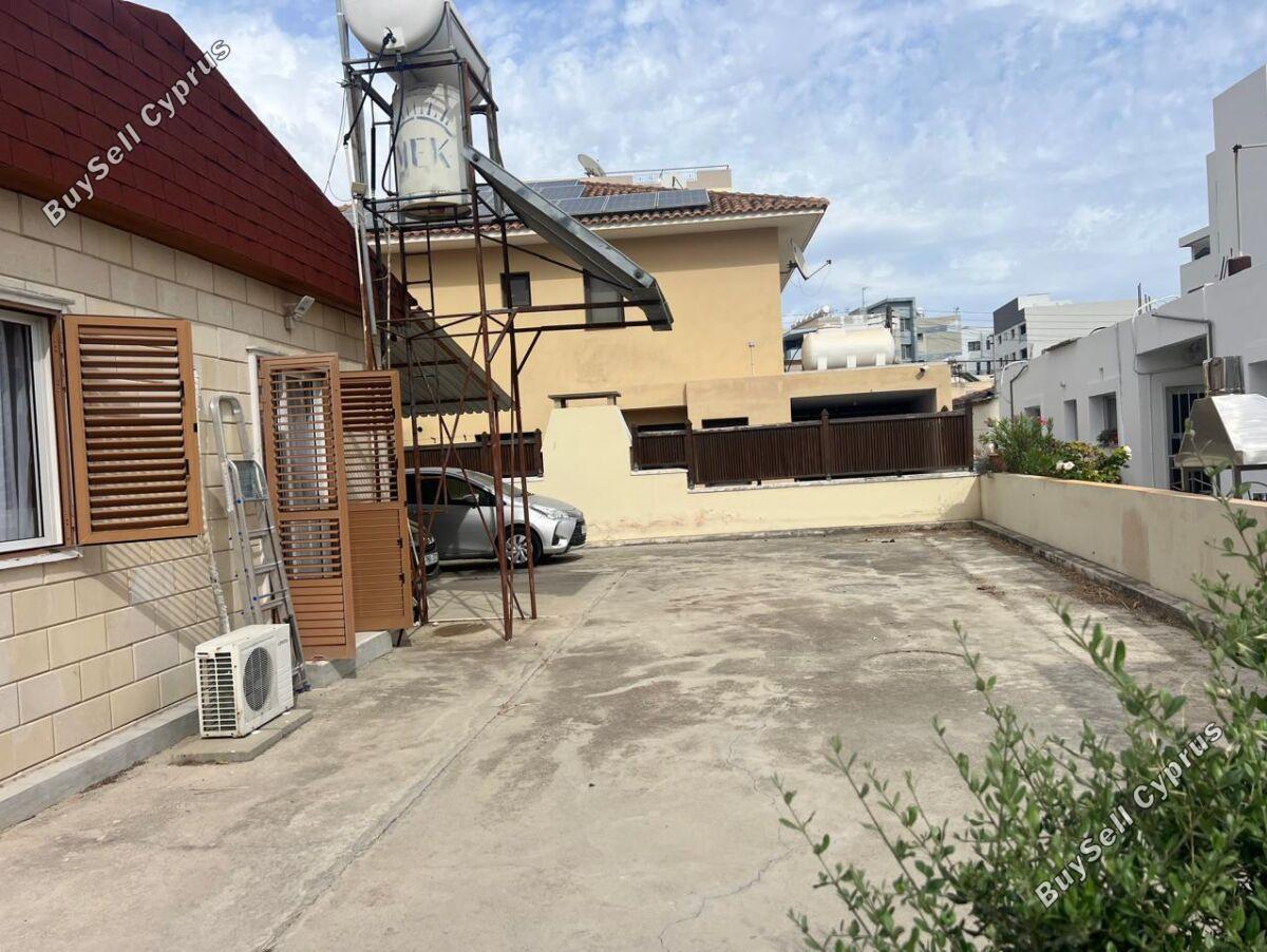 2 bedroom detached house for sale sotiros agios ioannis larnaca larnaca 1900845 image 9551974