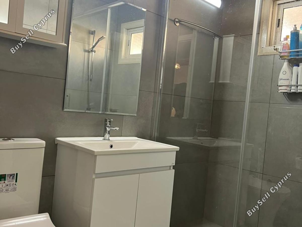 2 bedroom detached house for sale sotiros agios ioannis larnaca larnaca 1900845 image 9551986