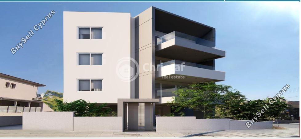 2 bedroom penthouse for sale agios athanasios limassol 1658845 image 14013432