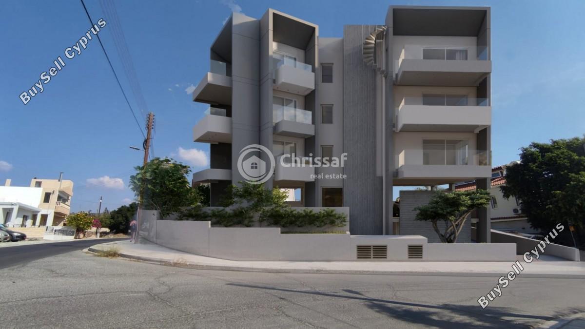 2 bedroom penthouse for sale agios athanasios limassol 1658845 image 14013433