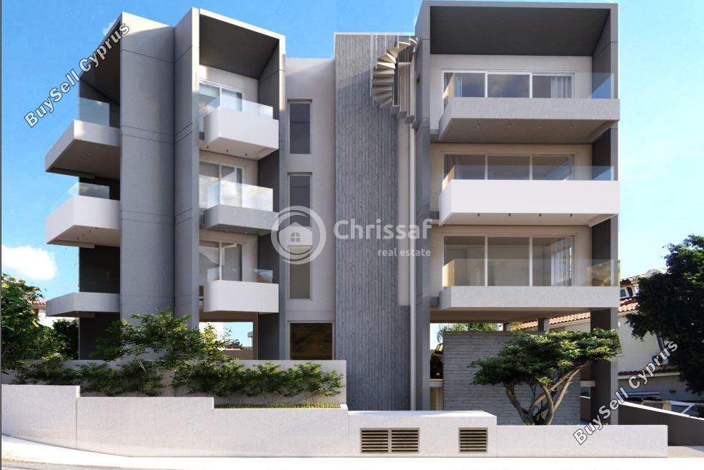 2 bedroom penthouse for sale agios athanasios limassol 1658845 image 14013434