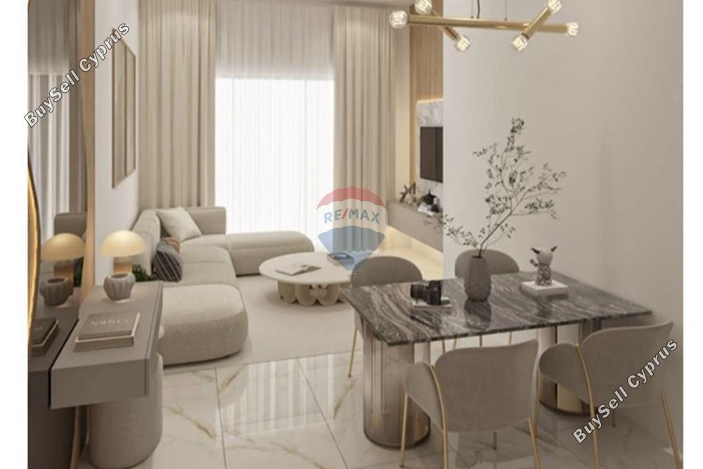 2 bedroom penthouse for sale agios athanasios limassol 8376845 image 14842447
