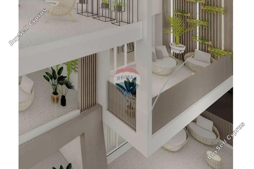 2 bedroom penthouse for sale agios athanasios limassol 8376845 image 14842450