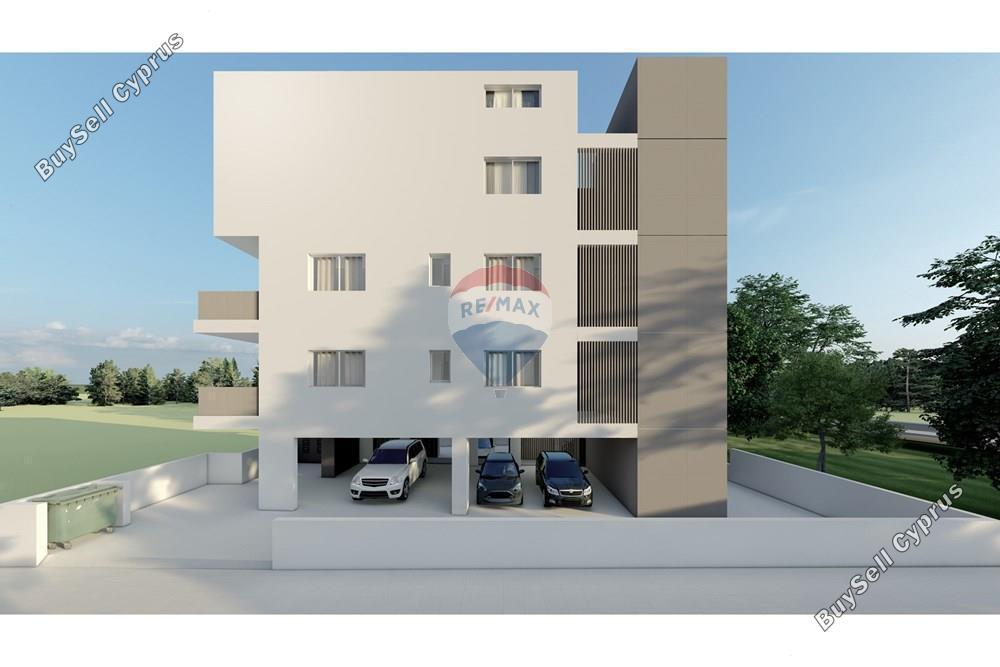 2 bedroom penthouse for sale agios athanasios limassol 8376845 image 14842452