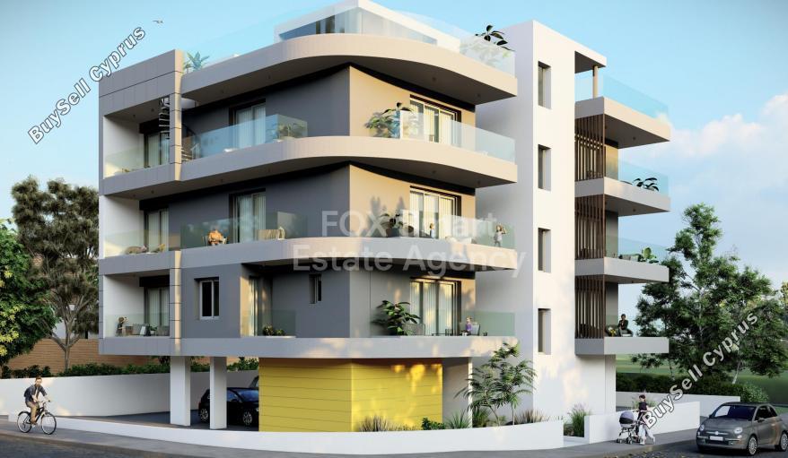 2 bedroom penthouse for sale sotiros agios ioannis larnaca larnaca 7887845 image 16235963