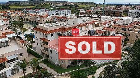 2 bedroom penthouse sold pyla larnaca 1853845 image 6839034