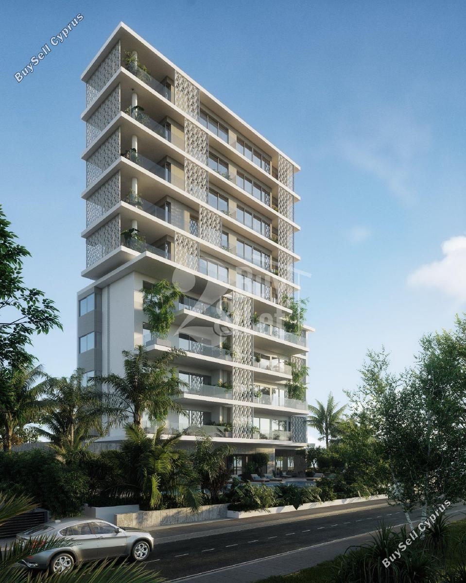 3 bedroom apartment for sale agios tychonas limassol 1600845 image 12582592