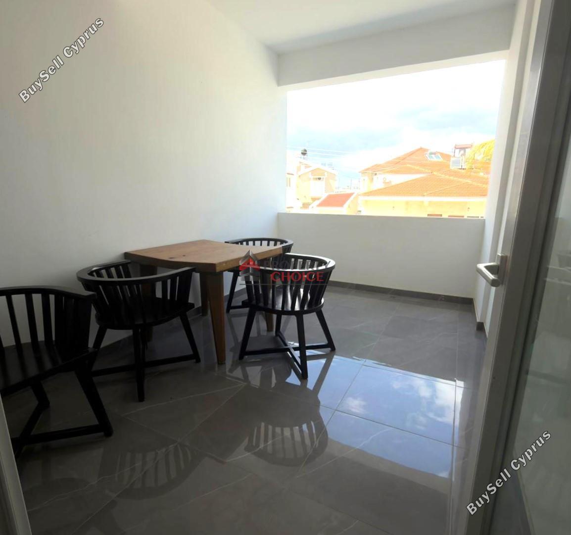 3 bedroom apartment for sale aradippou larnaca 8945845 image 17691691