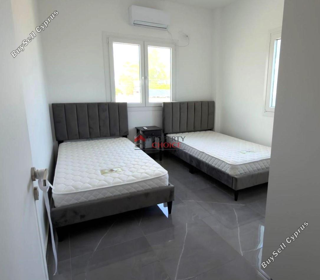 3 bedroom apartment for sale aradippou larnaca 8945845 image 17691693