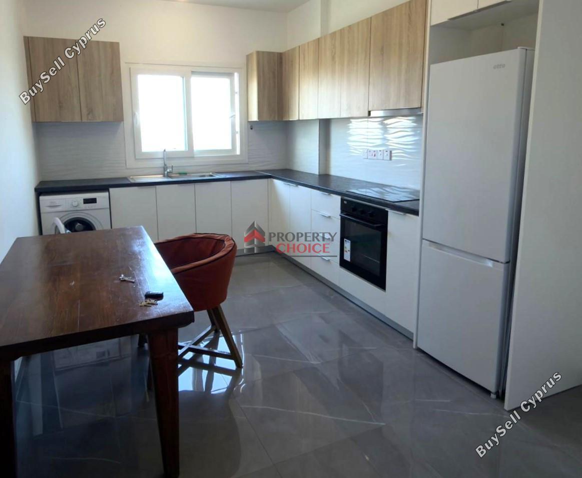 3 bedroom apartment for sale aradippou larnaca 8945845 image 17691694