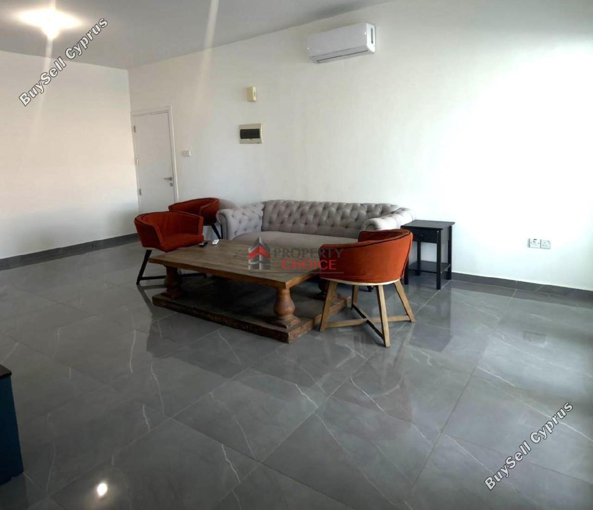 3 bedroom apartment for sale aradippou larnaca 8945845 image 17691695