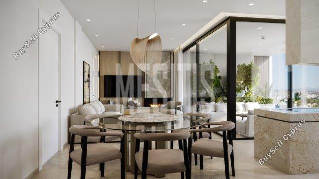 3 bedroom apartment for sale germasogeia limassol 1779845 image 10531582