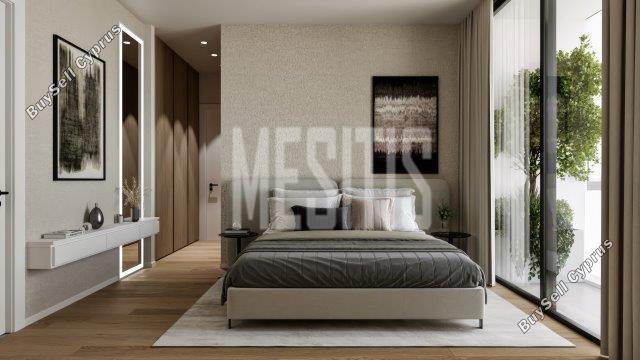 3 bedroom apartment for sale germasogeia limassol 1779845 image 10531584