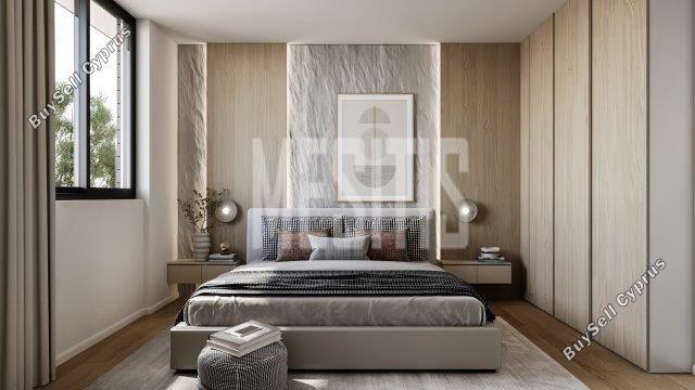 3 bedroom apartment for sale germasogeia limassol 1779845 image 10531585